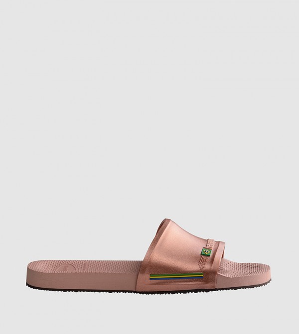Havaianas HAVAIANAS - Multi Slides