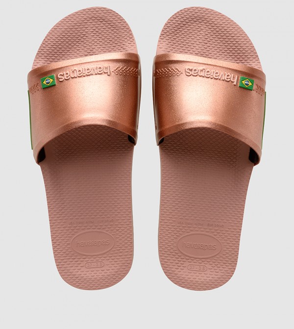 Havaianas HAVAIANAS - Multi Slides