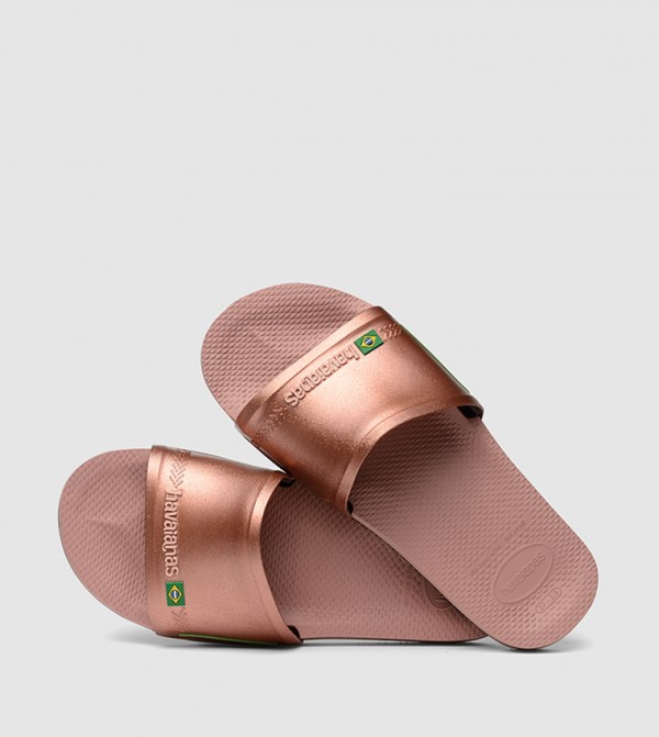 Havaianas HAVAIANAS - Multi Slides