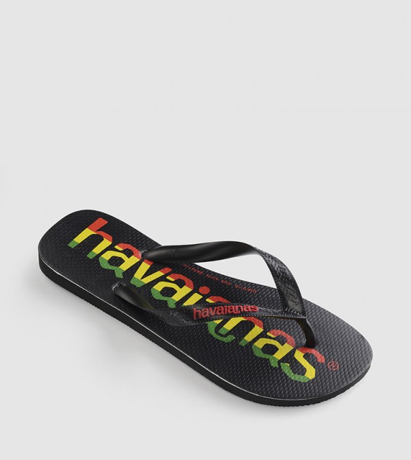 Havaianas HAVAIANAS - Multi Flip Flop