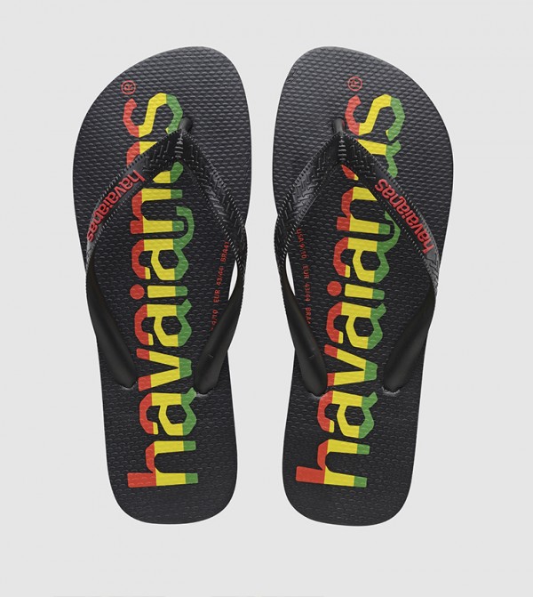 Havaianas HAVAIANAS - Multi Flip Flop