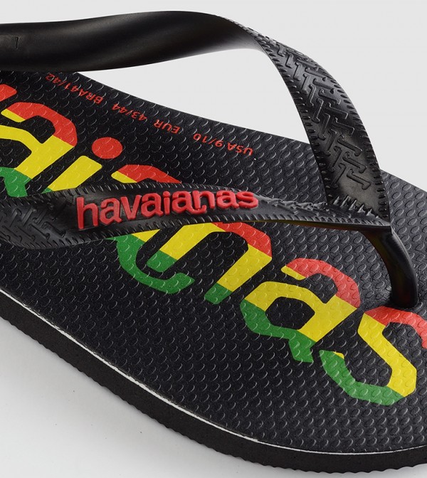 Havaianas HAVAIANAS - Multi Flip Flop
