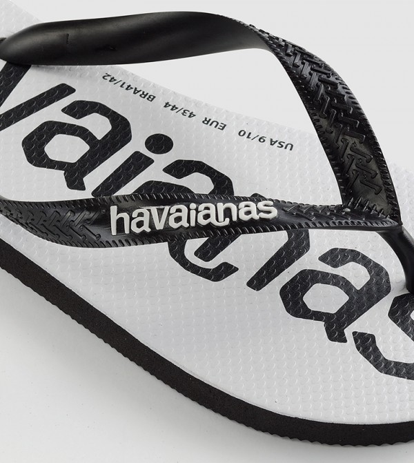 Havaianas  Flip Flops - Multi Flip Flops