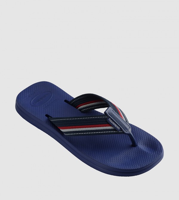 Havaianas HAVAIANAS - Navy Flip Flop