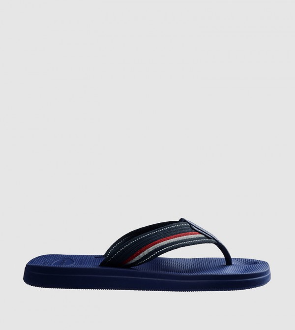 Havaianas HAVAIANAS - Navy Flip Flop