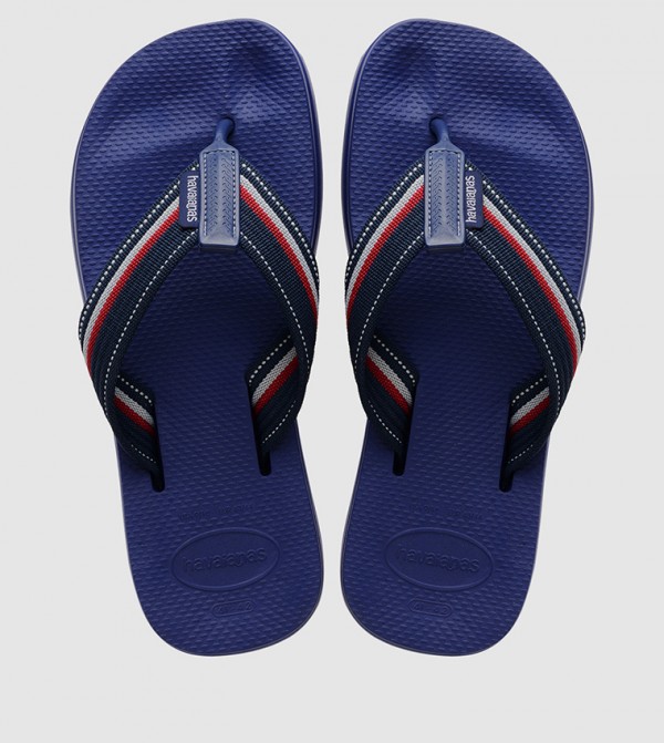 Havaianas HAVAIANAS - Navy Flip Flop