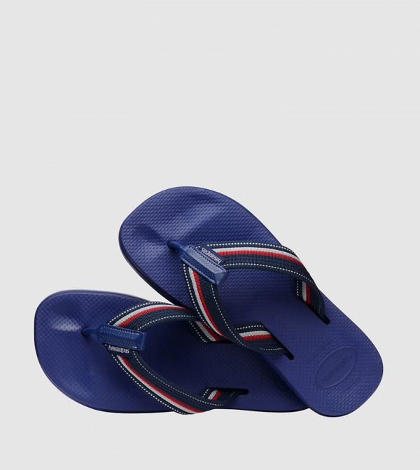 Havaianas HAVAIANAS - Navy Flip Flop