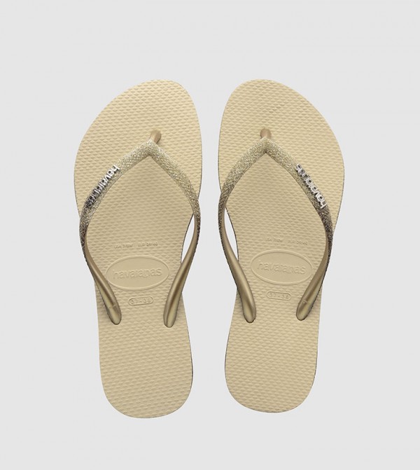 هافاياناز هافاياناز - رمادي Flip Flop