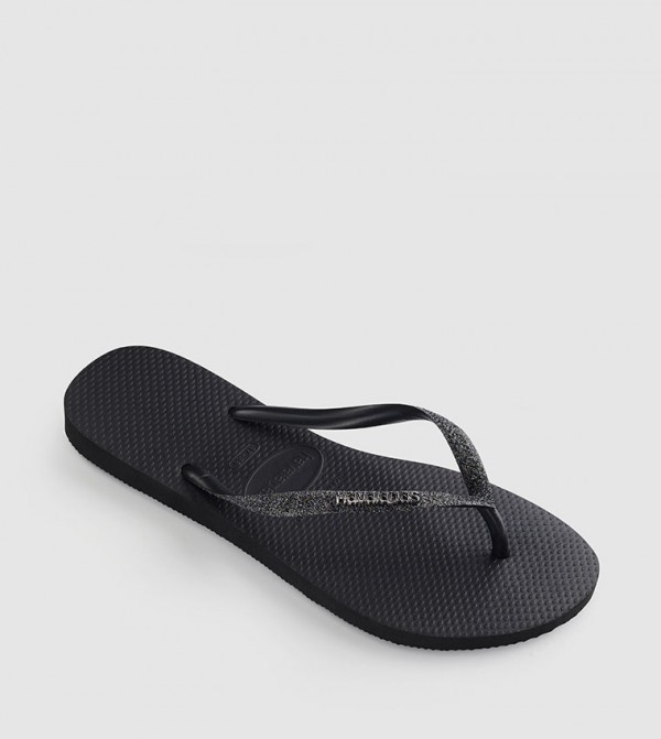 Havaianas  - Multi Flip Flop