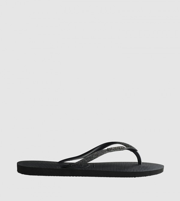 Havaianas  - Multi Flip Flop