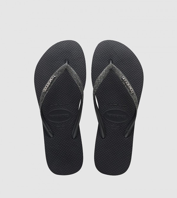 Havaianas  - Multi Flip Flop