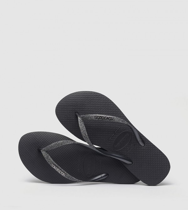 Havaianas  - Multi Flip Flop
