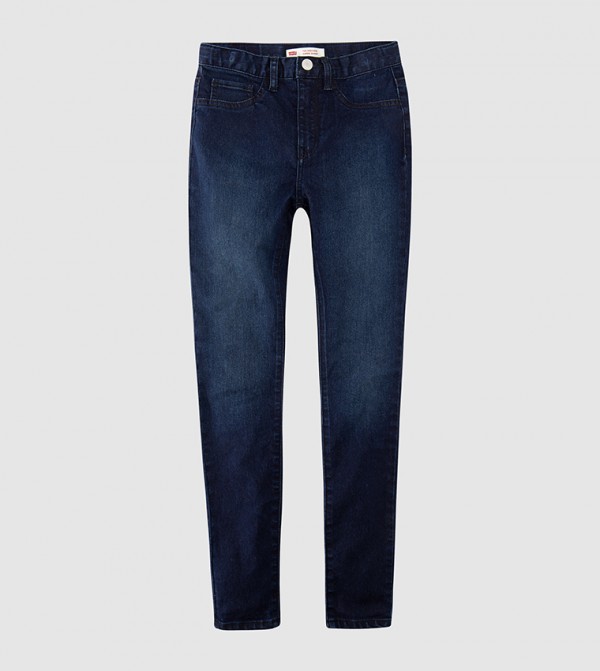 Levi's Levi's - Multi Jeans