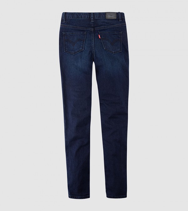 Levi's Levi's - Multi Jeans