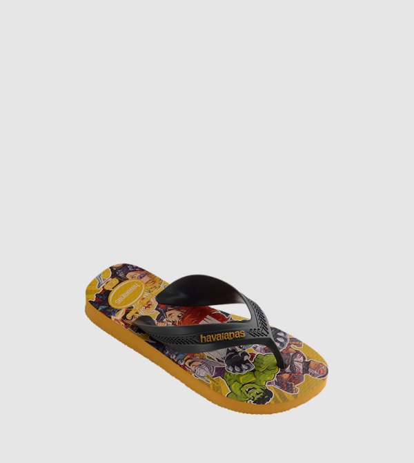 Havaianas HAVAIANAS - Multi Flip Flops