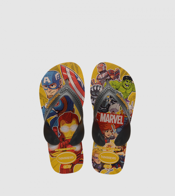 Havaianas HAVAIANAS - Multi Flip Flops