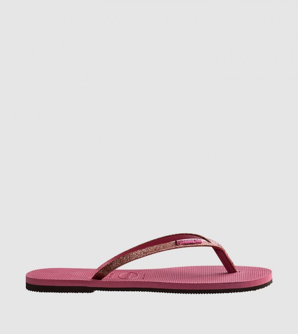 Havaianas HAVAIANAS - Pink Flip Flop