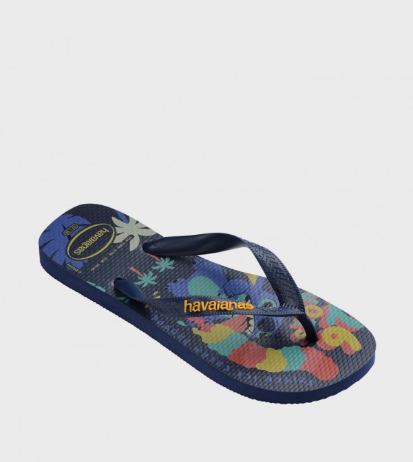 Havaianas  Flip flops and Slides - Multi Flip-Flops