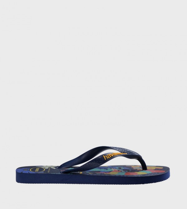 Havaianas  Flip flops and Slides - Multi Flip-Flops