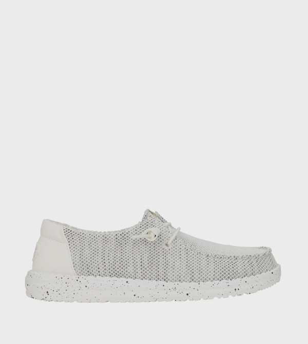 HEY DUDE  Casual Slip-ons - Multi Casual Slip-ons