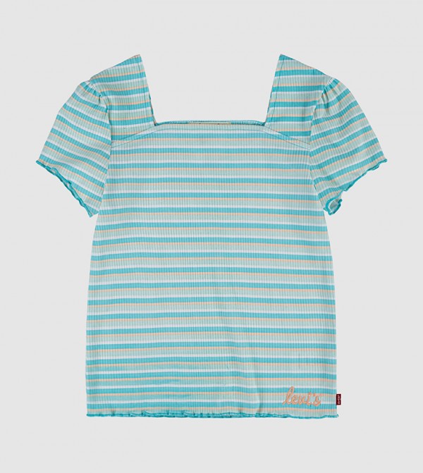 Levi's  - Blue undefined