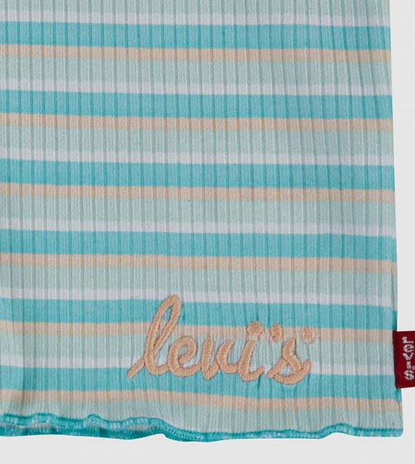 Levi's  - Blue undefined