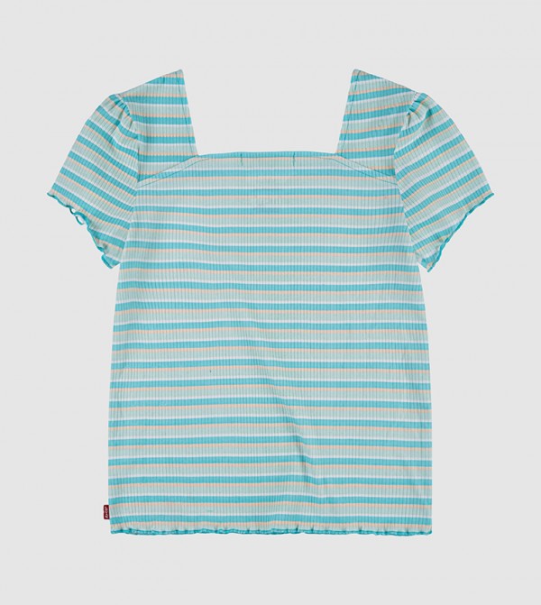 Levi's  - Blue undefined