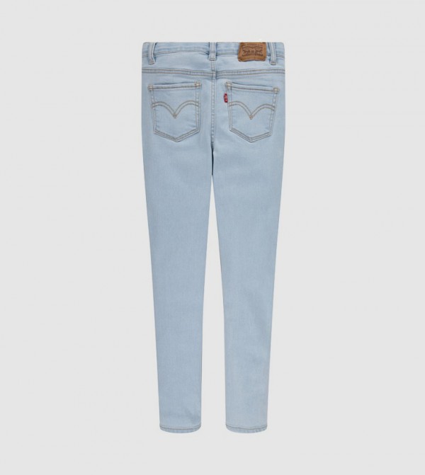 Levi's Kids  - Blue Jeans