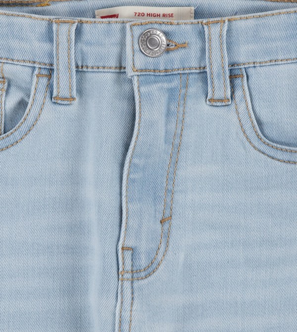 Levi's Kids  - Blue Jeans