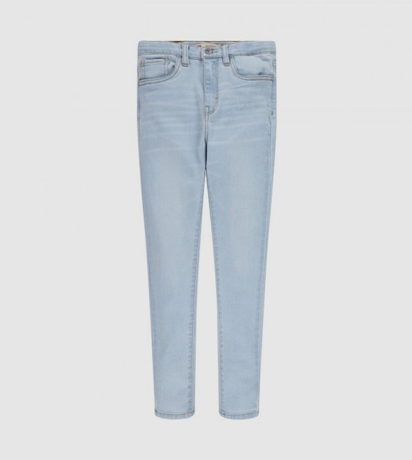 Levi's Kids  - Blue Jeans
