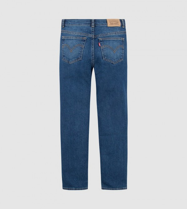 Levi's Kids  - Blue Jeans