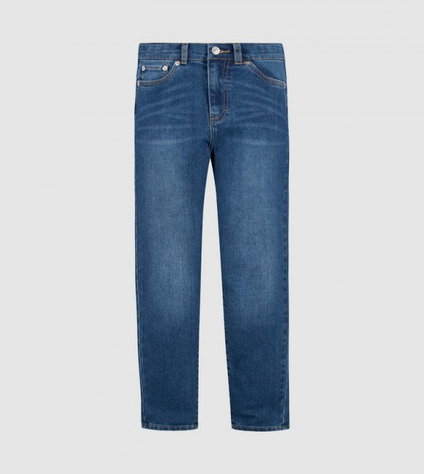 Levi's Kids  - Blue Jeans