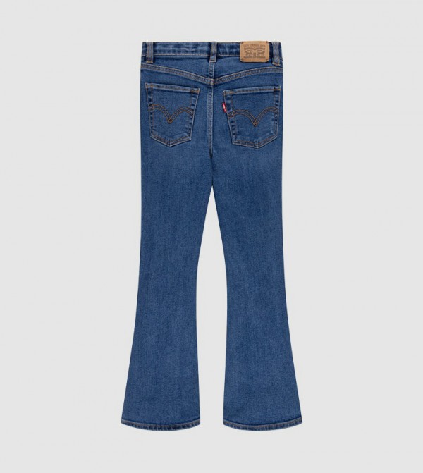Levi's Kids Kids - Blue Jeans