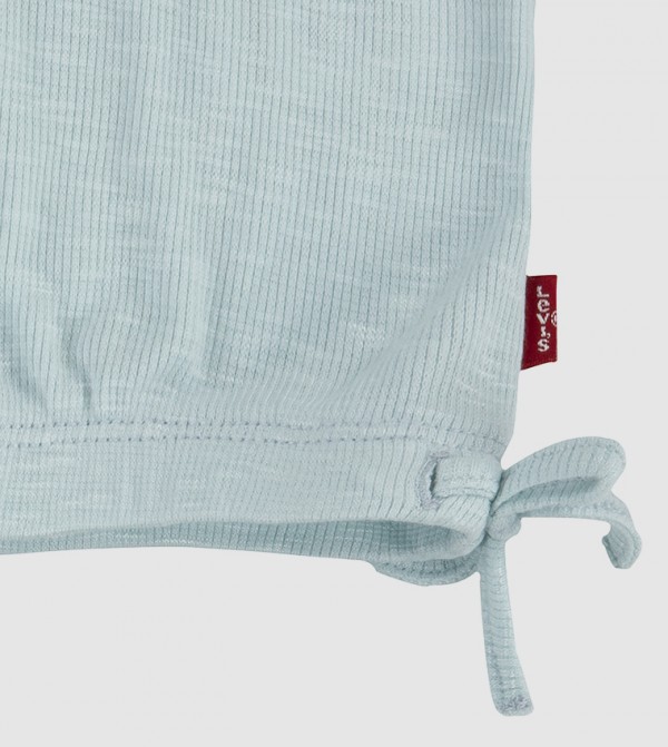Levi's Kids  - Blue T-shirts