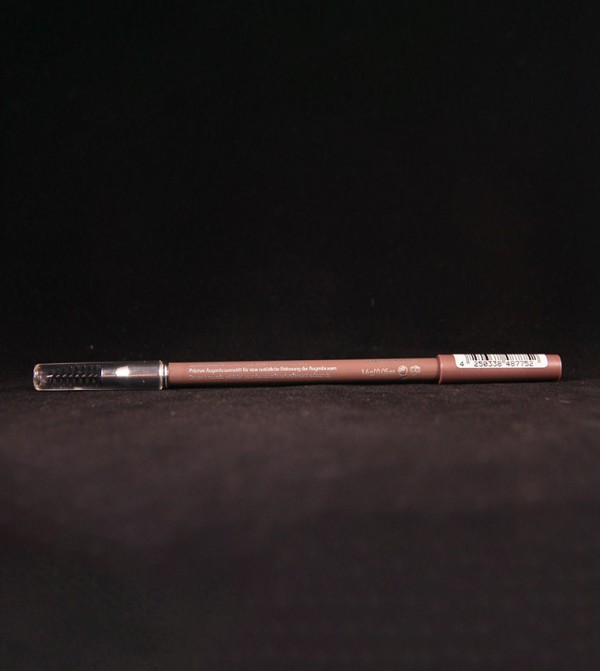 كاتريس  - بني  Eye Brows