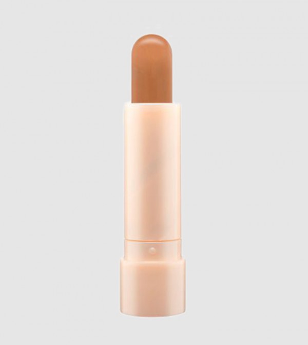 essence  - Brown Concealers & Corrector