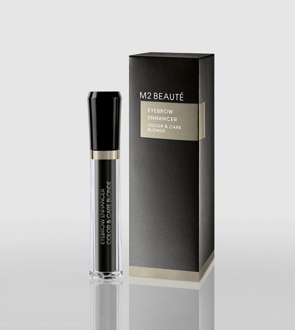 ام تو بيوتي  مكياج  - متعدد قناع العين