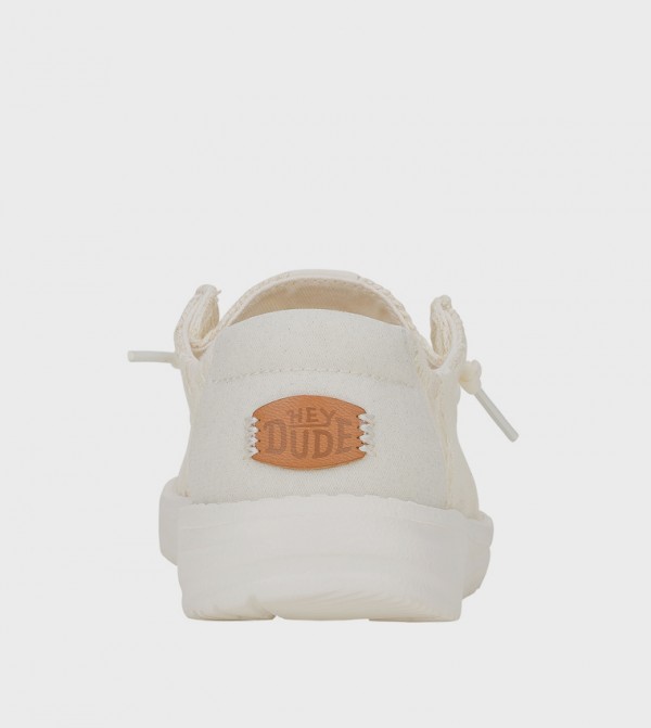 هاي دود هاي دود - بيج سهل الارتداء