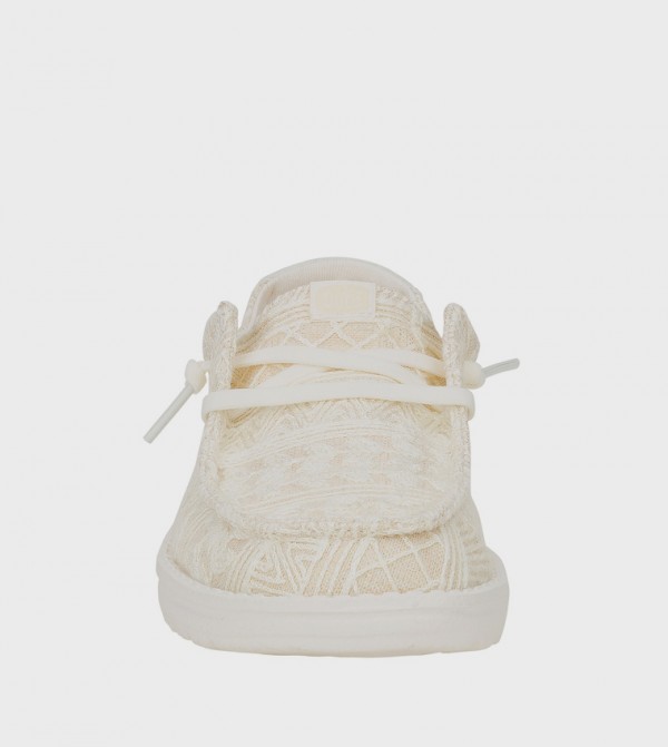 هاي دود هاي دود - بيج سهل الارتداء