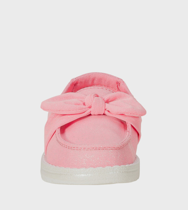 هاي دود هاي دود - وردي سهل الارتداء