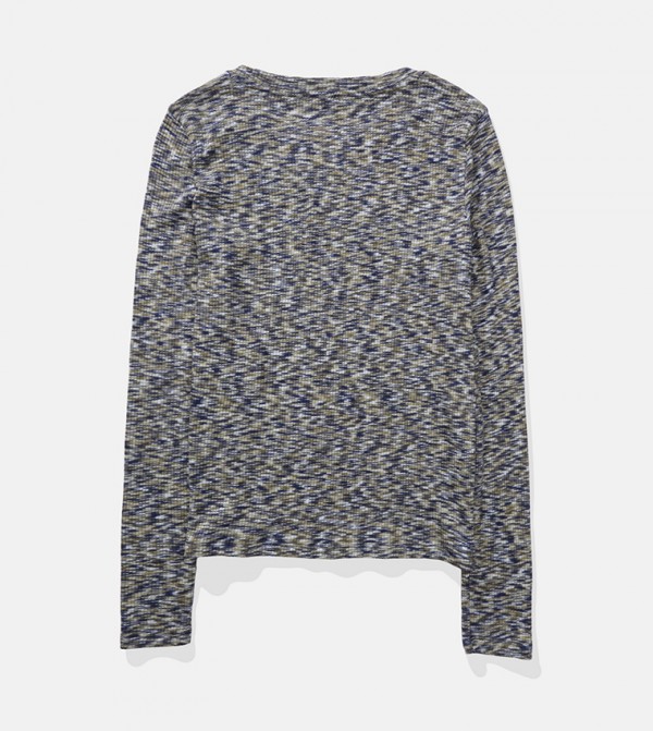 American Eagle  - Multi Tops & Blouses