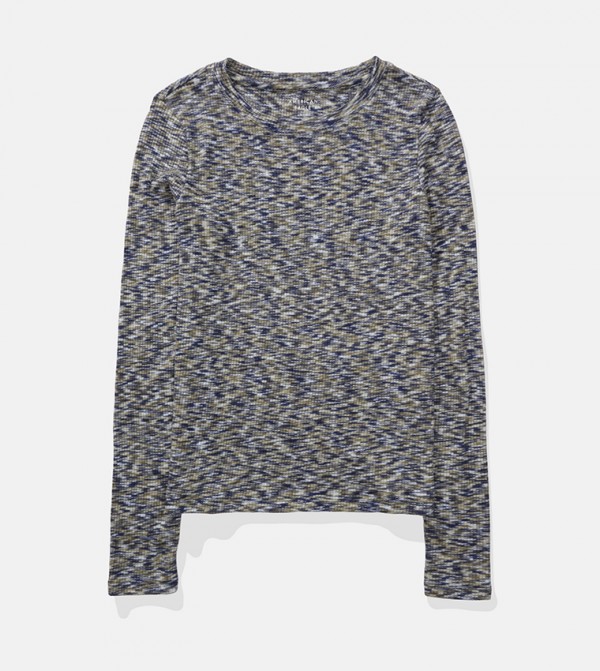 American Eagle  - Multi Tops & Blouses