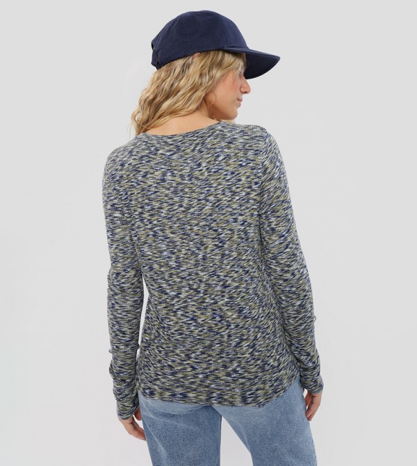 American Eagle  - Multi Tops & Blouses