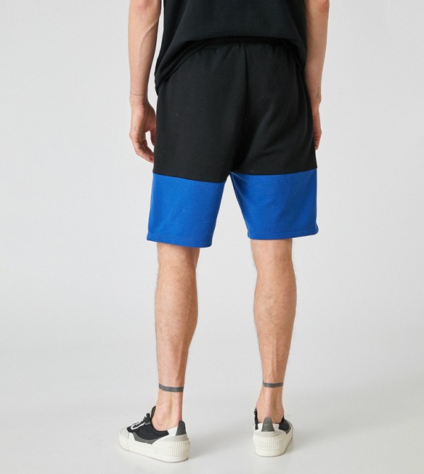 Koton - Outlet Koton - Outlet - Multi Casual Shorts