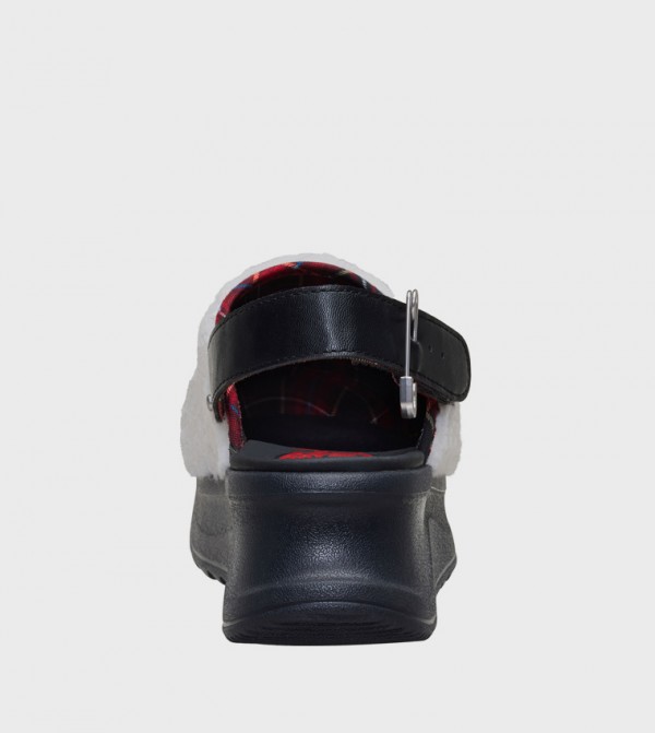 HEY DUDE HEY DUDE - White undefined