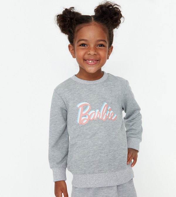 Trendyol hotsell adidas sweatshirt
