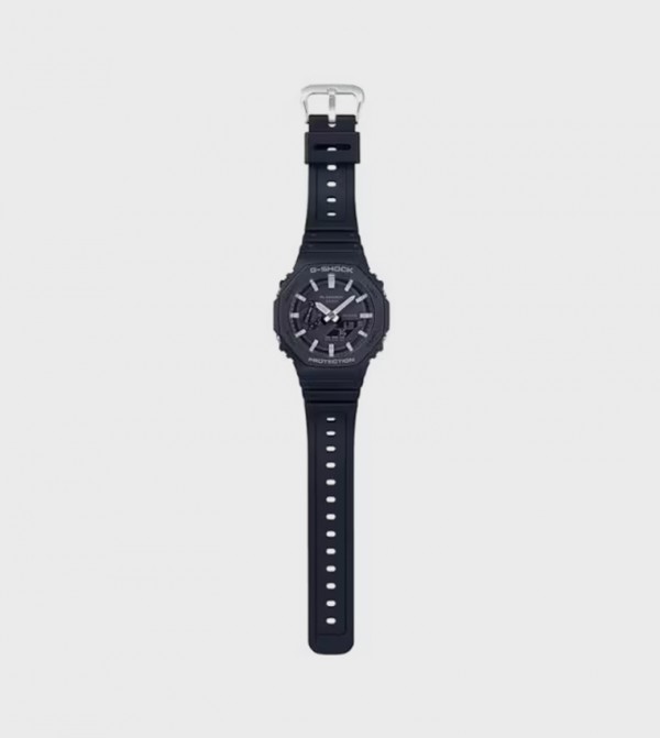 G-SHOCK G-SHOCK - Black undefined