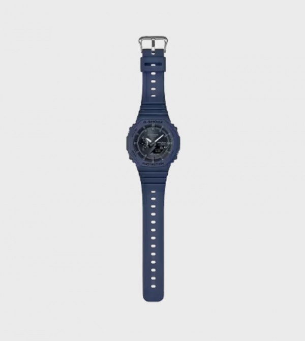 G-SHOCK G-SHOCK - Navy undefined