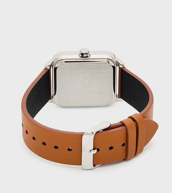 Casio Watches - Brown undefined