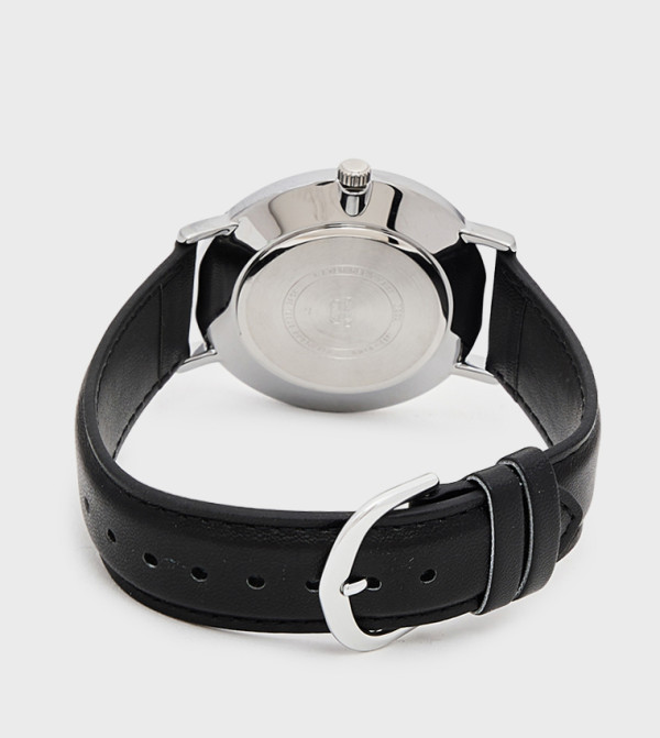 Casio Watches - Black undefined